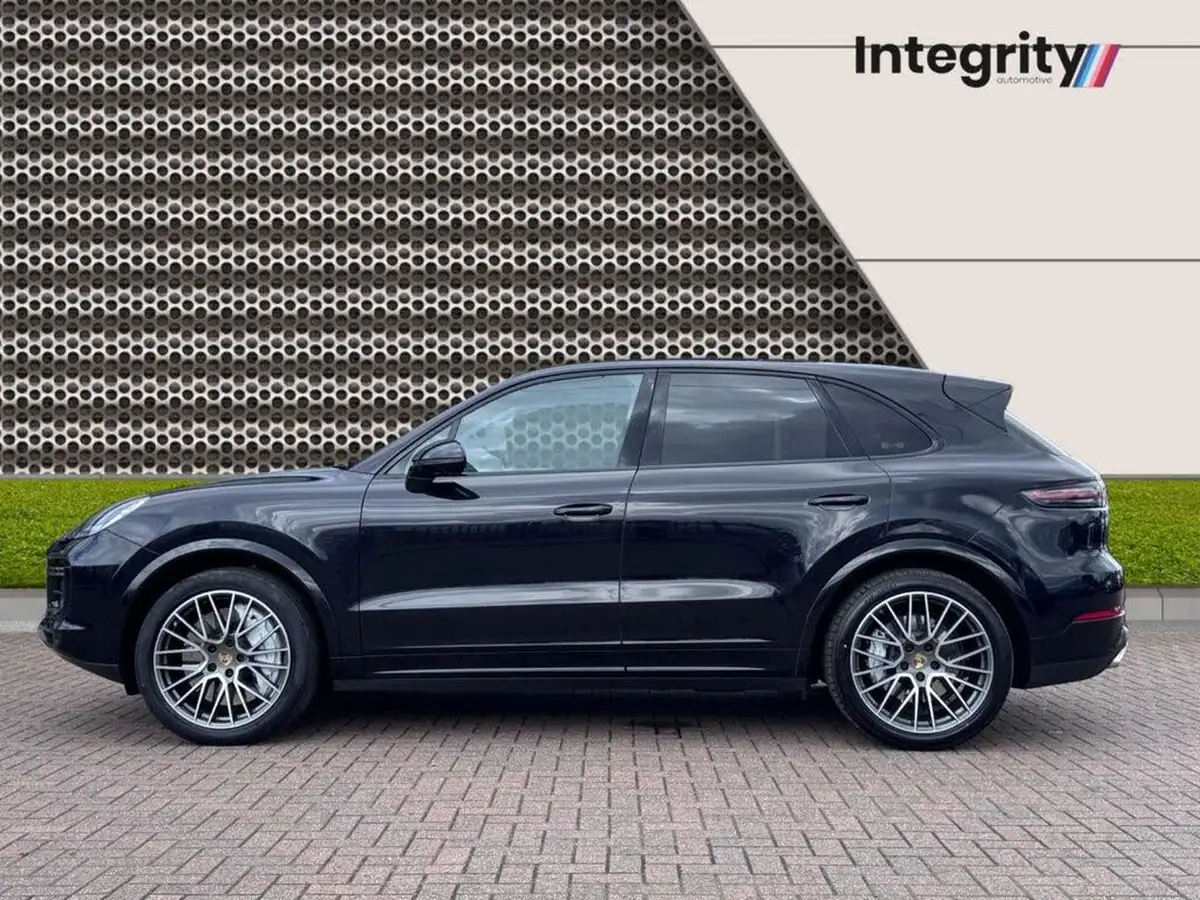 2018-porsche-cayenne-40-v8-turbo-big-5