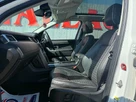 2018-land-rover-discovery-sport-20td4-hse-dynamic-lux-180ps-small-37