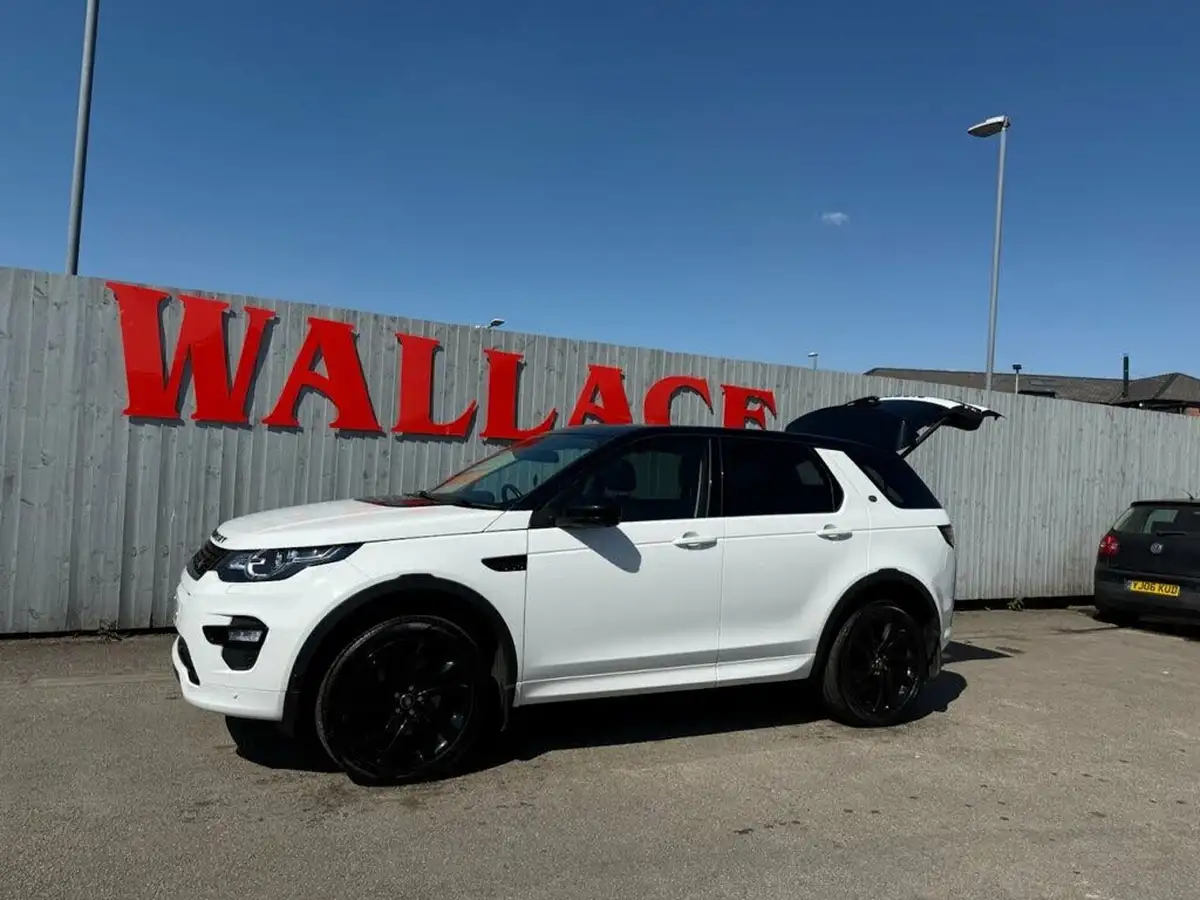 2018-land-rover-discovery-sport-20td4-hse-dynamic-lux-180ps-big-26