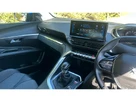 2021-peugeot-3008-suv-12-puretech-allure-small-13