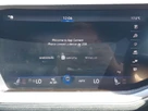2021-volkswagen-touareg-30tdi-black-edition-286ps-small-13