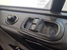 2020-ford-transit-custom-20tdci-280-l1h1-limited-130pseu6dt-small-33