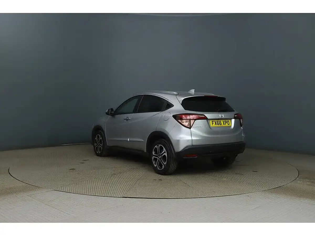 2016-honda-hr-v-15-i-vtec-ex-cvt-big-6