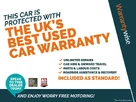 2008-toyota-aygo-10-platinum-5d-small-3