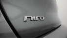 2022-kia-niro-ev-e-2-small-22