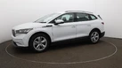 2022-skoda-enyaq-e-60-small-66