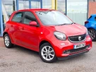 2018-smart-forfour-small-0