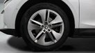 2022-skoda-enyaq-e-60-small-18