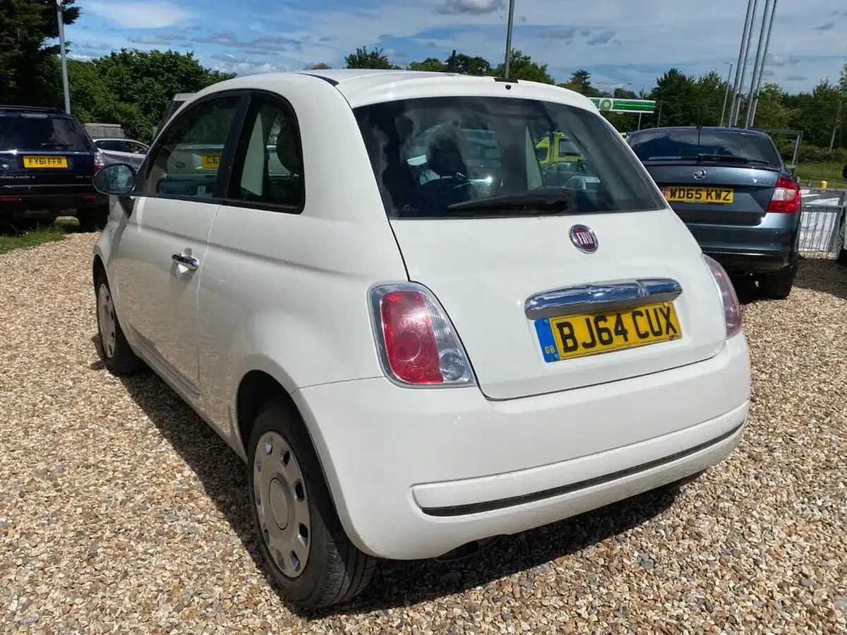 2014-fiat-500-12-pop-ss-big-11