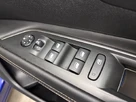 2018-peugeot-3008-suv-12-puretech-gt-line-small-30