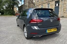 2017-volkswagen-golf-16tdi-gt-ss-hatchback-5d-small-18