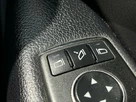 2013-mercedes-benz-c-class-21td-c220-cdi-amg-sport-cdi-coupe-2d-7g-tronic-plus-small-12