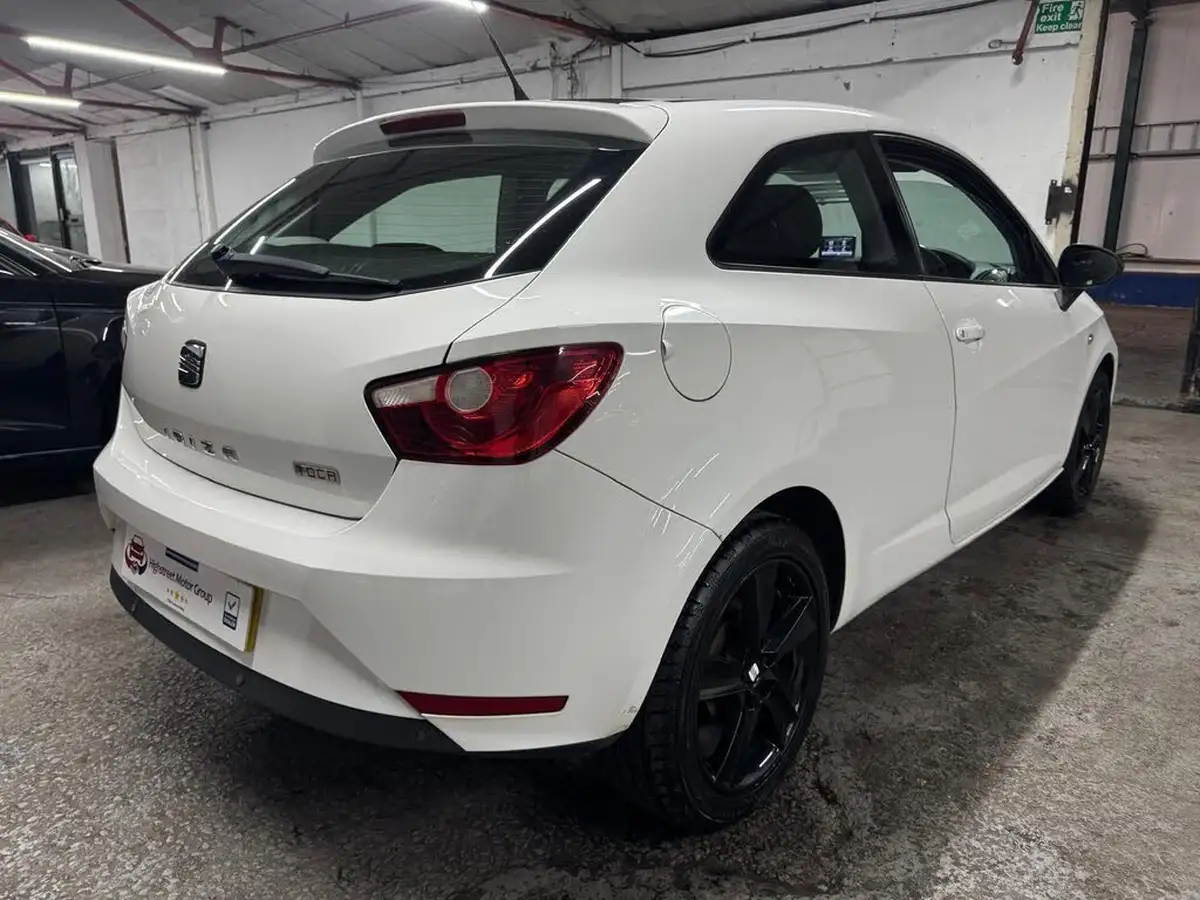 2013-seat-ibiza-14-toca-16v-84ps-sportcoupe-3d-big-25