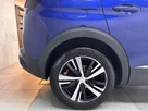 2018-peugeot-3008-suv-12-puretech-gt-line-small-6