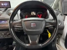 2013-seat-ibiza-14-toca-16v-84ps-sportcoupe-3d-small-36
