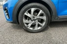 2022-kia-stonic-10-t-gdi-gt-line-118bhp-48v-small-7