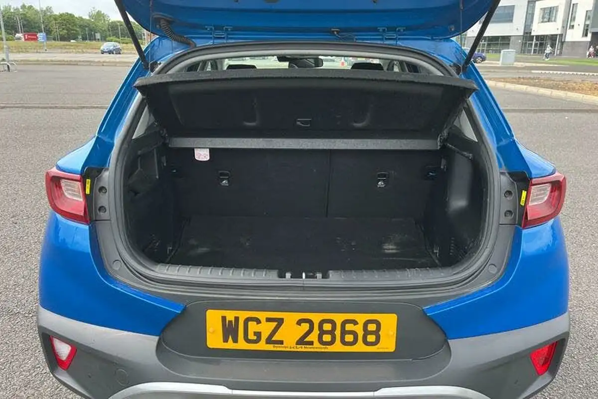 2022-kia-stonic-10-t-gdi-gt-line-118bhp-48v-big-20