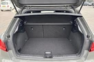 2020-audi-a1-10-30-tfsi-s-line-110ps-small-6
