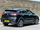2020-kia-e-niro-ev-first-edition-small-12