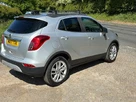 2017-vauxhall-mokka-x-16-design-nav-small-6