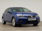 2019-seat-leon-15-tsi-evo-xcellence-150ps-ss-hatchback-small-0