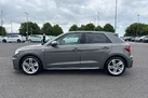 2020-audi-a1-10-30-tfsi-s-line-110ps-small-30