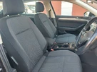 2015-volkswagen-passat-16tdi-bmtss-saloon-4d-small-15