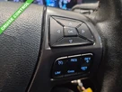 2017-ford-ranger-32td-wildtrak-200pseu6-pick-up-auto-small-13