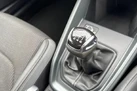 2020-audi-a1-10-30-tfsi-s-line-110ps-small-54