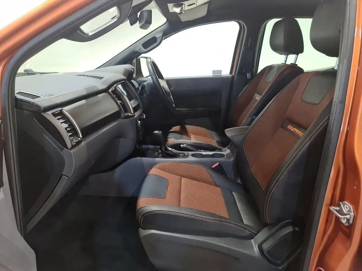 2017-ford-ranger-32td-wildtrak-200pseu6-pick-up-auto-big-26