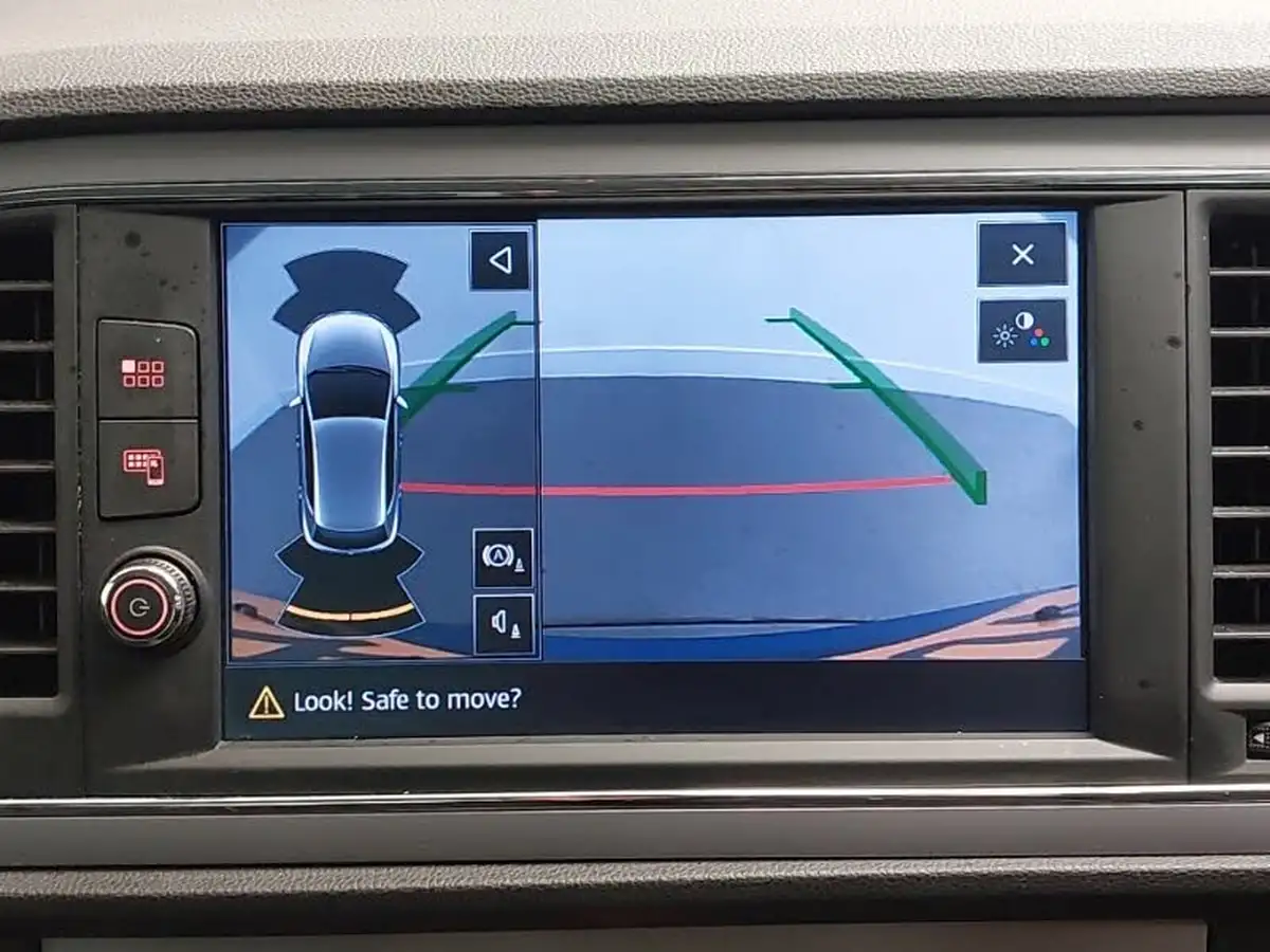 2019-seat-leon-15-tsi-evo-xcellence-150ps-ss-hatchback-big-13