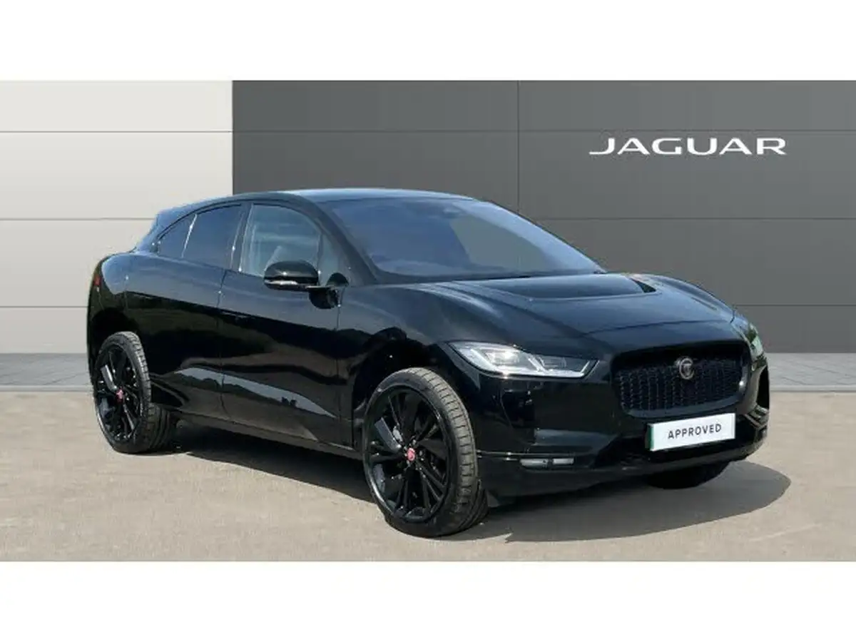 2023-jaguar-i-pace-ev400-hse-black-big-0