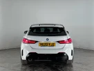 2022-bmw-1-series-15td-116d-m-sport-small-5