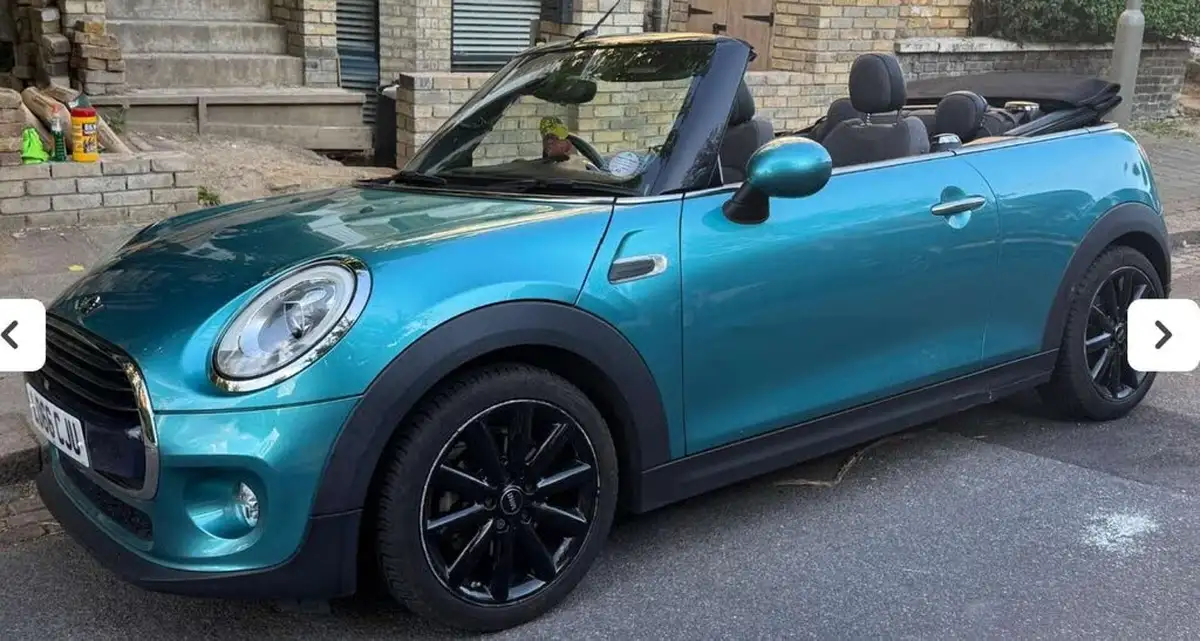 2016-mini-cooper-15-cooper-ss-convertible-2d-auto-big-0