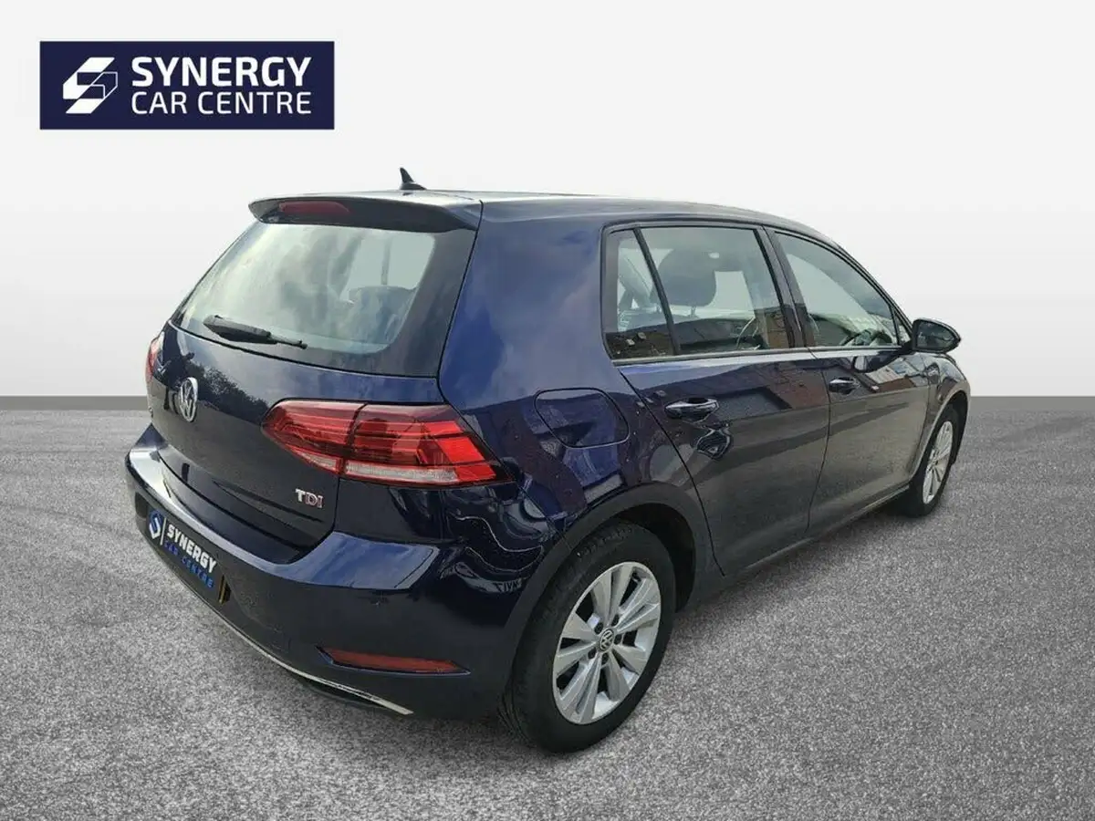 2017-volkswagen-golf-14-tsi-se-nav-bmtss-hatchback-5d-big-7