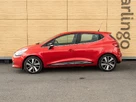 2016-renault-clio-09-tce-dynamique-s-nav-small-12