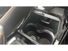 2020-bmw-x1-20-xdrive20i-xline-189bhp-small-27