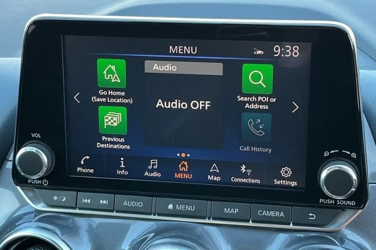 2022-nissan-juke-10-dig-t-n-connecta-dct-big-20