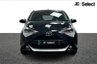 2019-toyota-aygo-10-vvt-i-x-plore-small-10