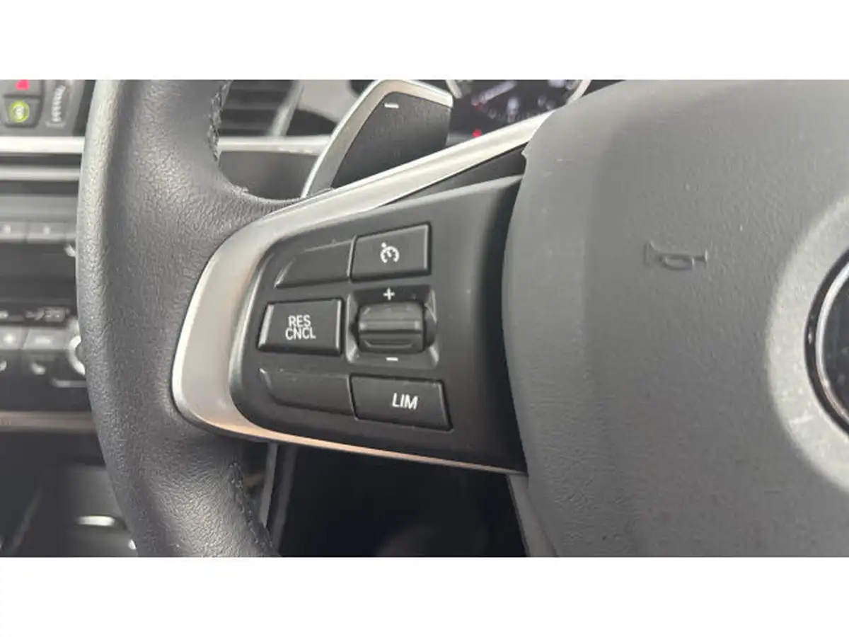 2020-bmw-x1-20-xdrive20i-xline-189bhp-big-16