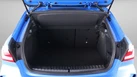 2022-bmw-1-series-15-118i-m-sport-lcp-small-17