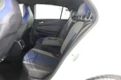 2022-volkswagen-golf-20-tsi-r-320ps-hatchback-small-14