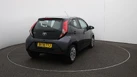 2020-toyota-aygo-10-vvt-i-x-play-tss-small-54