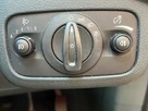 2015-ford-grand-c-max-small-46