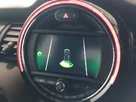 2024-cupra-formentor-15-tsi-v2-dsg-small-10