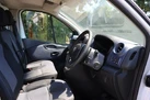 2015-vauxhall-vivaro-16cdti-2900-l2h1-115ps-refrigerated-van-small-8