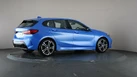 2022-bmw-1-series-15-118i-m-sport-lcp-small-65