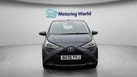 2020-toyota-aygo-10-vvt-i-x-play-tss-small-2