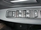 2024-dacia-sandero-stepway-10-tce-extreme-90bhp-small-18