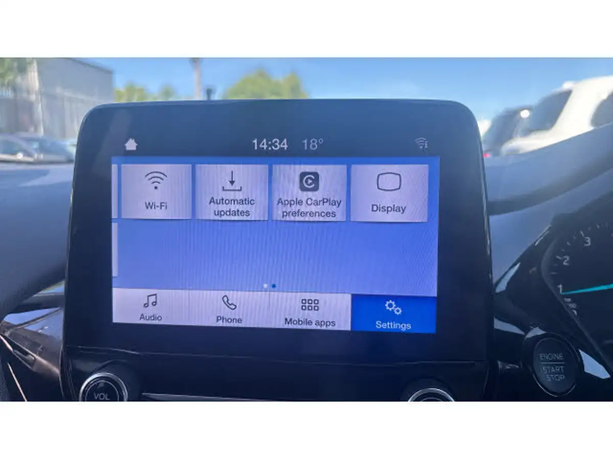 2023-ford-fiesta-10t-titanium-100ps-big-42